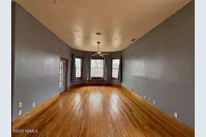 212 W First Street, Winslow, AZ 86047 - Photo 4
