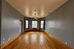 212 W 1st St, Winslow, AZ 86047 - Photo 4