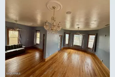 212 W First Street, Winslow, AZ 86047 - Photo 16