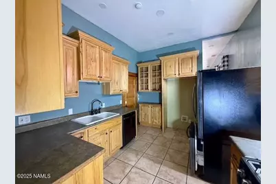 212 W First Street, Winslow, AZ 86047 - Photo 12