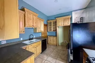 212 W 1st St, Winslow, AZ 86047 - Photo 12