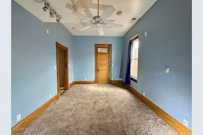 212 W First Street, Winslow, AZ 86047 - Photo 6