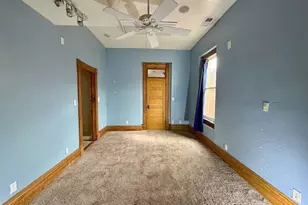 212 W 1st St, Winslow, AZ 86047 - Photo 6