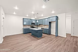 310 E Birch Ave, Flagstaff, AZ 86001 - Photo 10