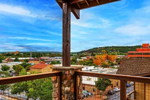 310 E Birch Ave, Flagstaff, AZ 86001 - Photo 34