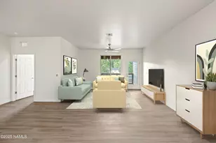 310 E Birch Ave, Flagstaff, AZ 86001 - Photo 4