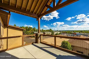 310 E Birch Ave, Flagstaff, AZ 86001 - Photo 32