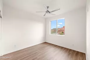 310 E Birch Ave, Flagstaff, AZ 86001 - Photo 16