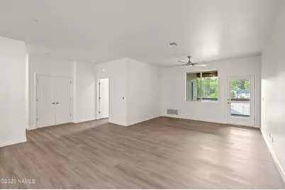 310 E Birch Avenue #311, Flagstaff, AZ 86001 - Photo 6