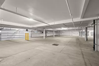 310 E Birch Avenue #311, Flagstaff, AZ 86001 - Photo 40