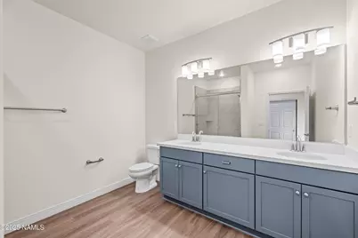310 E Birch Avenue #311, Flagstaff, AZ 86001 - Photo 18