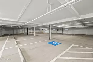 310 E Birch Ave, Flagstaff, AZ 86001 - Photo 38