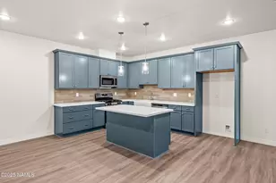 310 E Birch Ave, Flagstaff, AZ 86001 - Photo 12