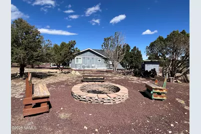 6339 N Bluefield Road, Flagstaff, AZ 86004 - Photo 8