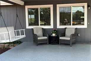 6339 N Bluefield Rd, Flagstaff, AZ 86004 - Photo 58