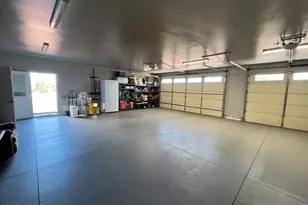 6339 N Bluefield Rd, Flagstaff, AZ 86004 - Photo 54