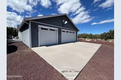 6339 N Bluefield Road, Flagstaff, AZ 86004 - Photo 60