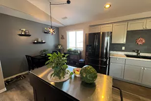 6339 N Bluefield Rd, Flagstaff, AZ 86004 - Photo 30