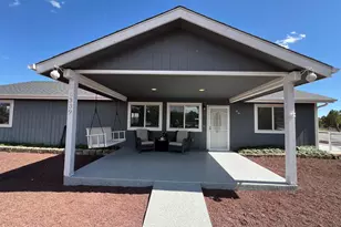 6339 N Bluefield Rd, Flagstaff, AZ 86004 - Photo 2