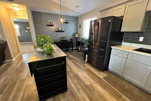 6339 N Bluefield Rd, Flagstaff, AZ 86004 - Photo 28