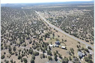 6339 N Bluefield Road, Flagstaff, AZ 86004 - Photo 66