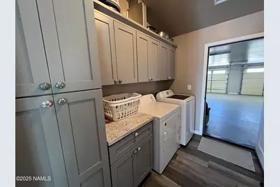 6339 N Bluefield Road, Flagstaff, AZ 86004 - Photo 34