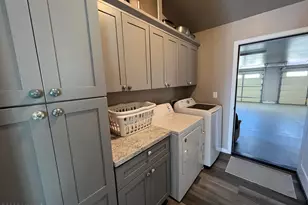 6339 N Bluefield Rd, Flagstaff, AZ 86004 - Photo 34