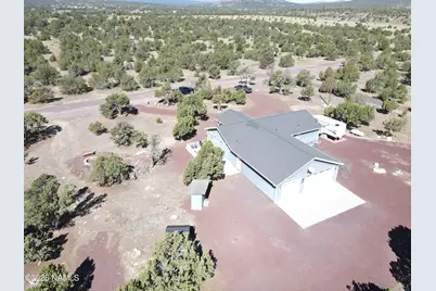 6339 N Bluefield Road, Flagstaff, AZ 86004 - Photo 62