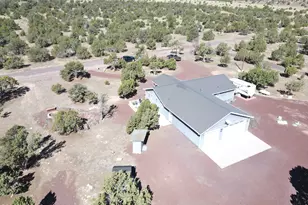 6339 N Bluefield Rd, Flagstaff, AZ 86004 - Photo 62