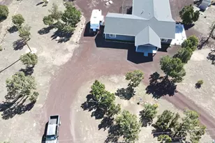 6339 N Bluefield Rd, Flagstaff, AZ 86004 - Photo 72