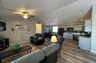6339 N Bluefield Rd, Flagstaff, AZ 86004 - Photo 18