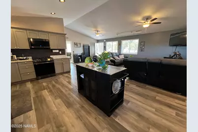 6339 N Bluefield Road, Flagstaff, AZ 86004 - Photo 24