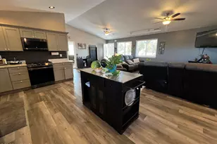 6339 N Bluefield Rd, Flagstaff, AZ 86004 - Photo 24