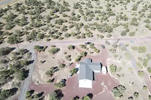 6339 N Bluefield Rd, Flagstaff, AZ 86004 - Photo 70