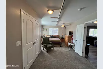 6339 N Bluefield Road, Flagstaff, AZ 86004 - Photo 52