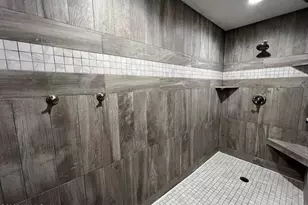 6339 N Bluefield Rd, Flagstaff, AZ 86004 - Photo 46