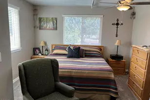 6339 N Bluefield Rd, Flagstaff, AZ 86004 - Photo 48