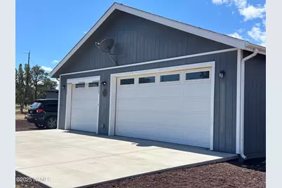 6339 N Bluefield Road, Flagstaff, AZ 86004 - Photo 6