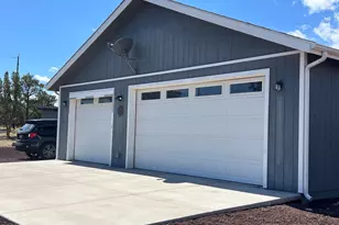 6339 N Bluefield Rd, Flagstaff, AZ 86004 - Photo 6