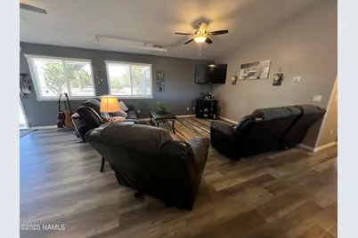 6339 N Bluefield Road, Flagstaff, AZ 86004 - Photo 20