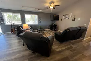 6339 N Bluefield Rd, Flagstaff, AZ 86004 - Photo 20