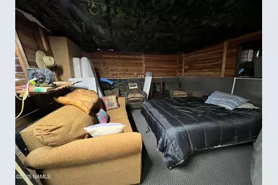 613 E Mountain Cat Road, Williams, AZ 86046 - Photo 12