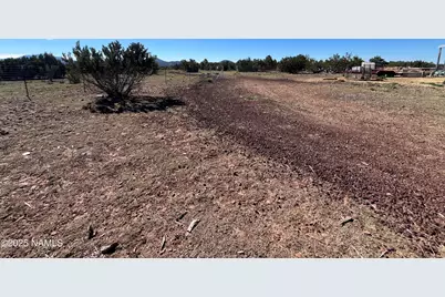 613 E Mountain Cat Road, Williams, AZ 86046 - Photo 32