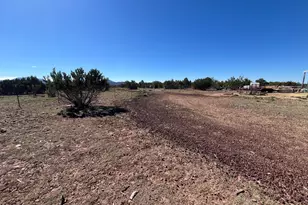 613 E Mountain Cat Rd, Williams, AZ 86046 - Photo 32