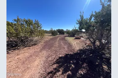 613 E Mountain Cat Road, Williams, AZ 86046 - Photo 30