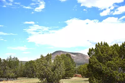 7748 Daisy Drive, Williams, AZ 86046 - Photo 14