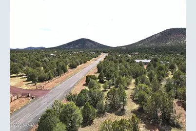 7748 Daisy Drive, Williams, AZ 86046 - Photo 2