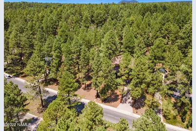 1200 W University Heights Drive S, Flagstaff, AZ 86005 - Photo 2