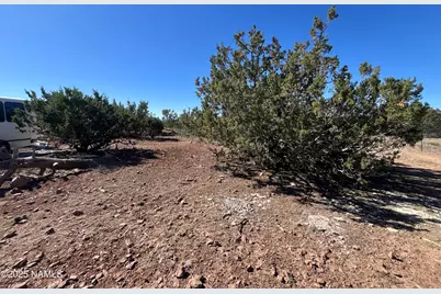 613 E Mountain Cat Road, Williams, AZ 86046 - Photo 28