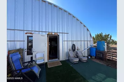 613 E Mountain Cat Road, Williams, AZ 86046 - Photo 6
